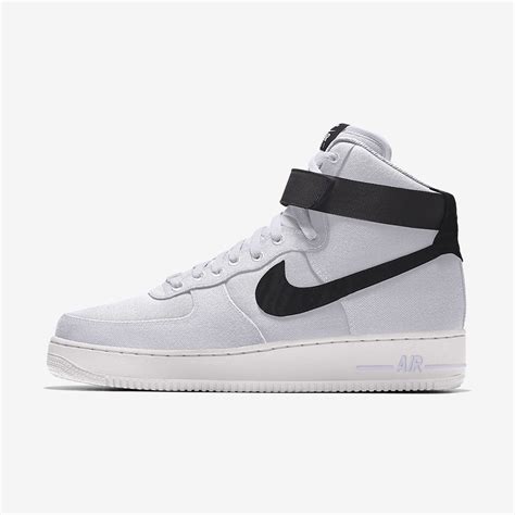 air force nike herren|Nike Air Force 1 high.